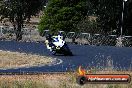 Champions Ride Day Broadford 24 01 2015 - CR1_2881