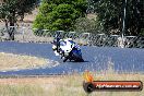 Champions Ride Day Broadford 24 01 2015 - CR1_2882