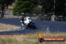 Champions Ride Day Broadford 24 01 2015 - CR1_2883