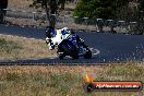 Champions Ride Day Broadford 24 01 2015 - CR1_2885