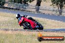 Champions Ride Day Broadford 24 01 2015 - CR1_2909