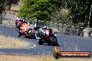 Champions Ride Day Broadford 24 01 2015 - CR1_2927