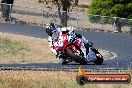 Champions Ride Day Broadford 24 01 2015 - CR1_2944