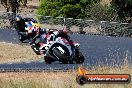 Champions Ride Day Broadford 24 01 2015 - CR1_2948