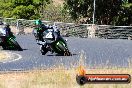 Champions Ride Day Broadford 24 01 2015 - CR1_2958