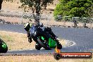 Champions Ride Day Broadford 24 01 2015 - CR1_2963