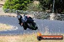 Champions Ride Day Broadford 24 01 2015 - CR1_2972