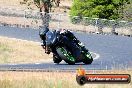 Champions Ride Day Broadford 24 01 2015 - CR1_2974