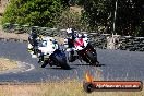 Champions Ride Day Broadford 24 01 2015 - CR1_2977