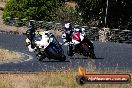 Champions Ride Day Broadford 24 01 2015 - CR1_2978