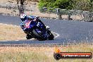 Champions Ride Day Broadford 24 01 2015 - CR1_2990