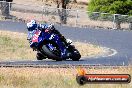 Champions Ride Day Broadford 24 01 2015 - CR1_2991