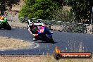 Champions Ride Day Broadford 24 01 2015 - CR1_3001