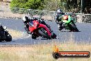 Champions Ride Day Broadford 24 01 2015 - CR1_3005