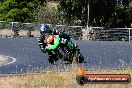 Champions Ride Day Broadford 24 01 2015 - CR1_3007