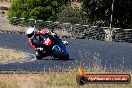 Champions Ride Day Broadford 24 01 2015 - CR1_3016