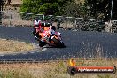 Champions Ride Day Broadford 24 01 2015 - CR1_3022