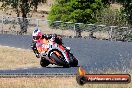 Champions Ride Day Broadford 24 01 2015 - CR1_3024