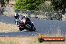 Champions Ride Day Broadford 24 01 2015 - CR1_3029