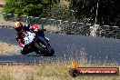 Champions Ride Day Broadford 24 01 2015 - CR1_3034