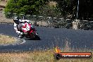 Champions Ride Day Broadford 24 01 2015 - CR1_3040