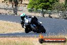 Champions Ride Day Broadford 24 01 2015 - CR1_3060