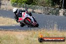 Champions Ride Day Broadford 24 01 2015 - CR1_3093