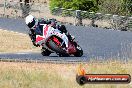 Champions Ride Day Broadford 24 01 2015 - CR1_3094