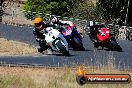 Champions Ride Day Broadford 24 01 2015 - CR1_3099