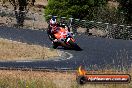 Champions Ride Day Broadford 24 01 2015 - CR1_3120