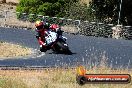 Champions Ride Day Broadford 24 01 2015 - CR1_3126