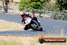 Champions Ride Day Broadford 24 01 2015 - CR1_3127