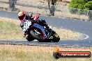 Champions Ride Day Broadford 24 01 2015 - CR1_3128