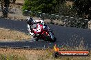 Champions Ride Day Broadford 24 01 2015 - CR1_3134