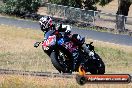 Champions Ride Day Broadford 24 01 2015 - CR1_3150