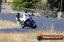 Champions Ride Day Broadford 24 01 2015 - CR1_3158