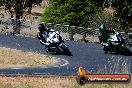 Champions Ride Day Broadford 24 01 2015 - CR1_3162