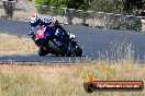 Champions Ride Day Broadford 24 01 2015 - CR1_3172