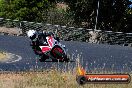 Champions Ride Day Broadford 24 01 2015 - CR1_3176