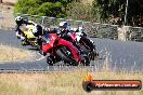 Champions Ride Day Broadford 24 01 2015 - CR1_3186