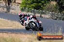 Champions Ride Day Broadford 24 01 2015 - CR1_3215