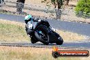 Champions Ride Day Broadford 24 01 2015 - CR1_3234