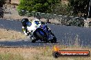 Champions Ride Day Broadford 24 01 2015 - CR1_3238