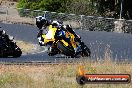 Champions Ride Day Broadford 24 01 2015 - CR1_3261