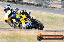 Champions Ride Day Broadford 24 01 2015 - CR1_3264