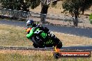 Champions Ride Day Broadford 24 01 2015 - CR1_3289