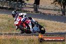 Champions Ride Day Broadford 24 01 2015 - CR1_3292