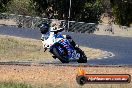 Champions Ride Day Broadford 24 01 2015 - CR1_3306