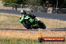 Champions Ride Day Broadford 24 01 2015 - CR1_3316