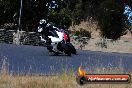 Champions Ride Day Broadford 24 01 2015 - CR1_3420